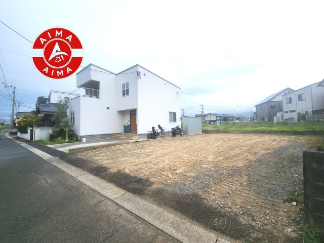 古賀市今の庄2丁目第1-1棟（1号棟）