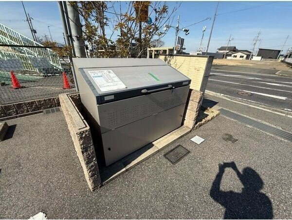 ハイドンホーフのその他