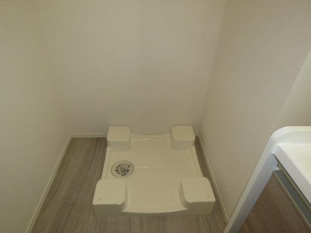 D-Sereno仙波町Bのその他