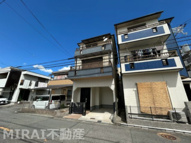 大井5丁目戸建の画像