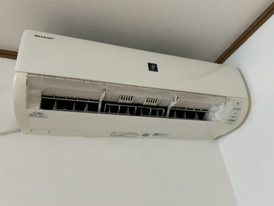 【設備】 | 大井5丁目戸建