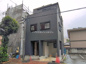名古屋市港区港楽3丁目1008【仲介手数料無料】新築一戸建て　1号棟の画像