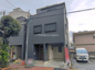 名古屋市港区港楽3丁目1008【仲介手数料無料】新築一戸建て　1号棟の画像