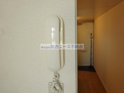 【その他】 | レオパレス菱屋西