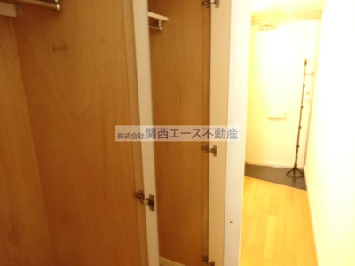  | レオパレス菱屋西