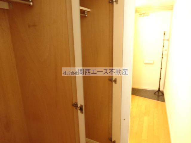  | レオパレス菱屋西