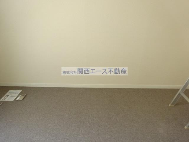  | レオパレス菱屋西