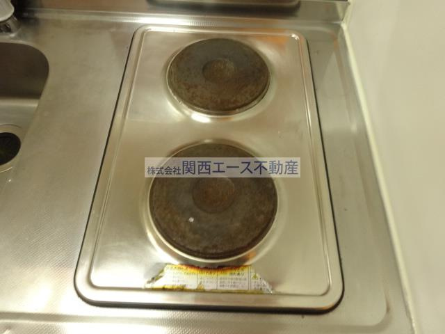  | レオパレス菱屋西