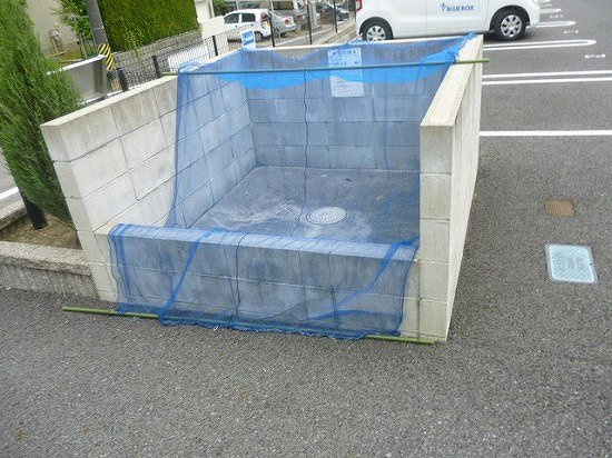 パレス　メグミのその他