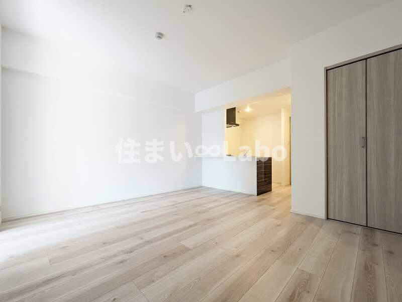 S-RESIDENCE大濠公園achieveのその他