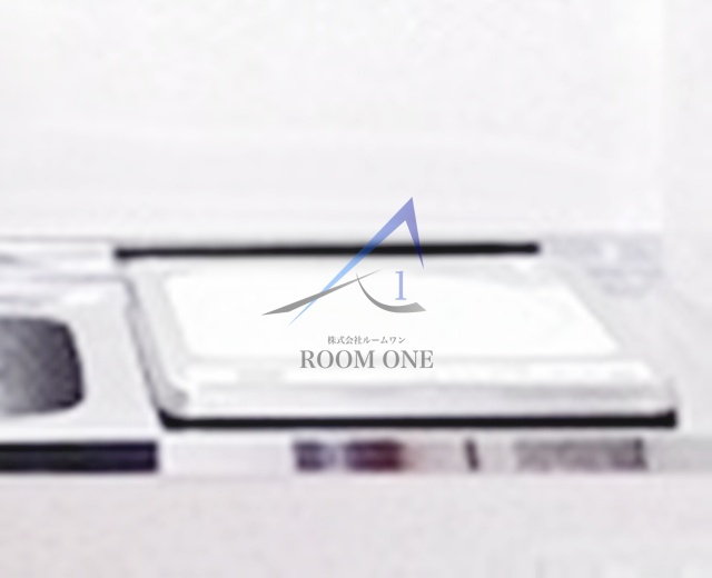 ドミール洗足 