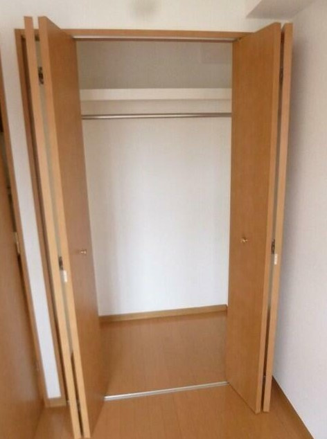 NSTbuildingⅡの居間・リビング
