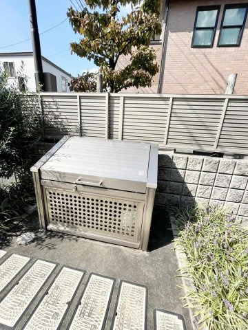 ＡＲＴＩＳの設備