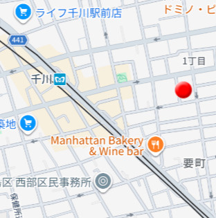 ＡＲＴＩＳのその他