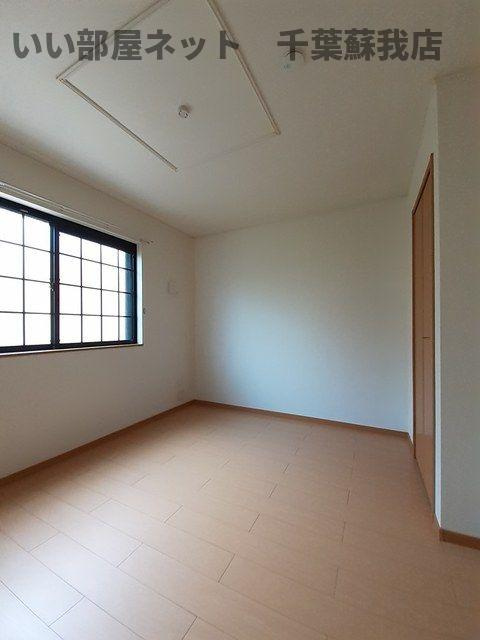 エクセレントパークⅡのその他