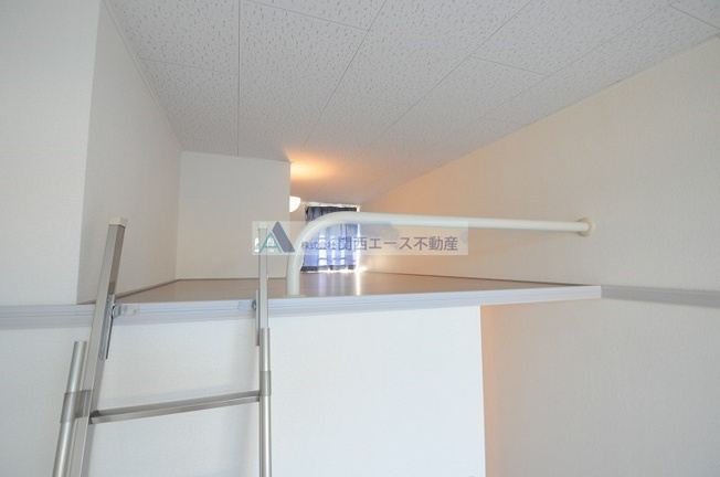 【その他】 | レオパレス菱屋西