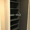 【収納】プライムアーバン菊川 