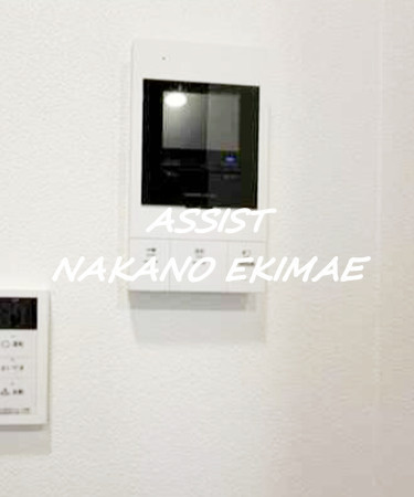 北新宿レーベルのその他