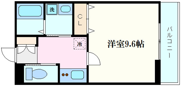 エスコートⅠ