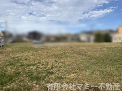 【その他】 | 東坂部借地T