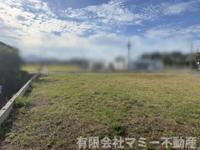 【その他】 | 東坂部借地T