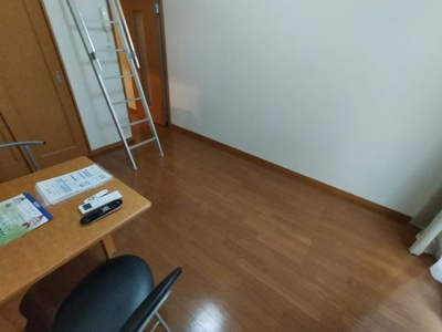  | レオパレスビレック