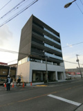 Villa Izumi Chuoの画像