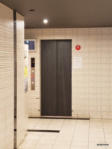 プライムアーバン御堂筋本町　の設備