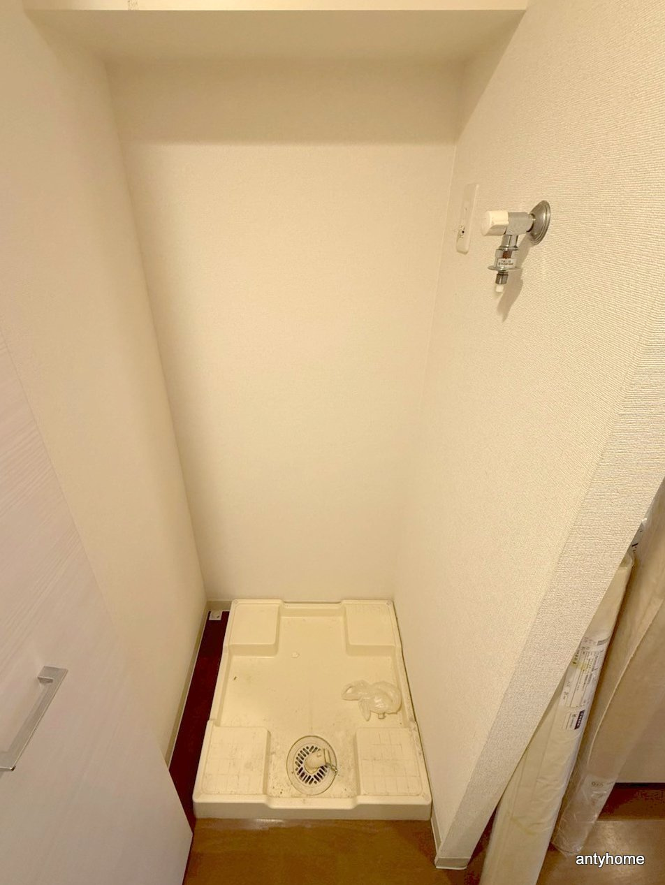 プライムアーバン御堂筋本町　のその他