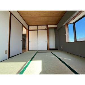 エヌマンションのその他