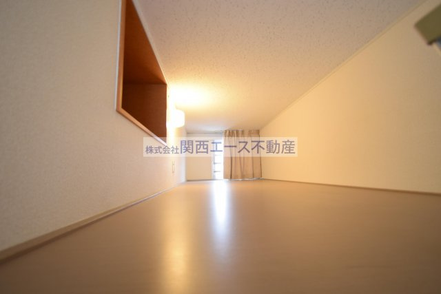 【その他】 | レオパレスナザレ