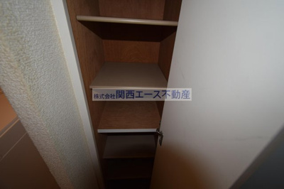  | レオパレスナザレ