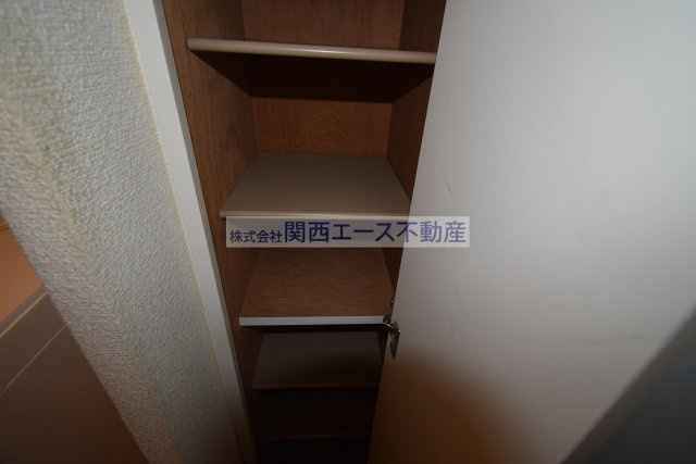  | レオパレスナザレ