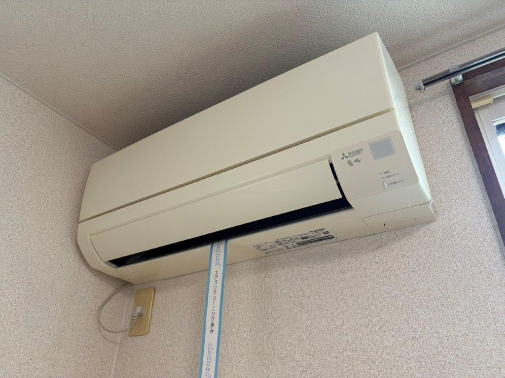 ジュエリーハウス99の設備