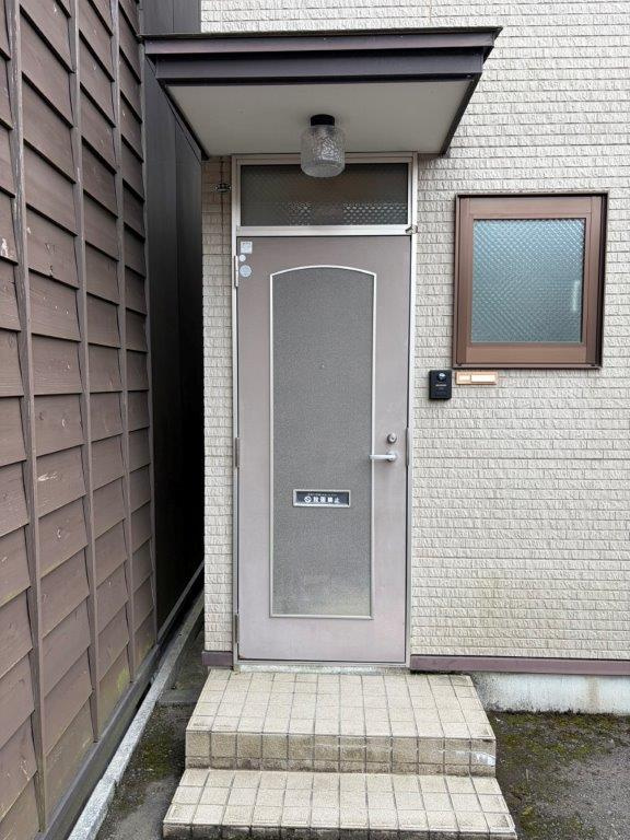ジュエリーハウス99のその他