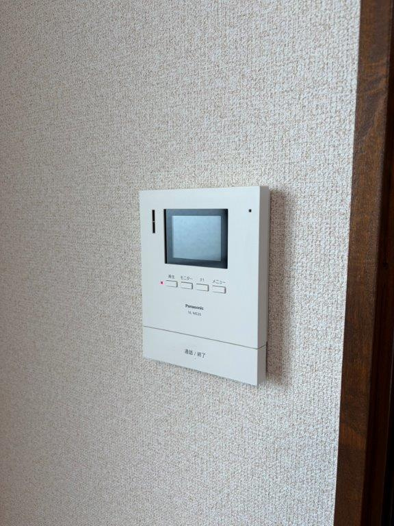 ジュエリーハウス99のセキュリティ