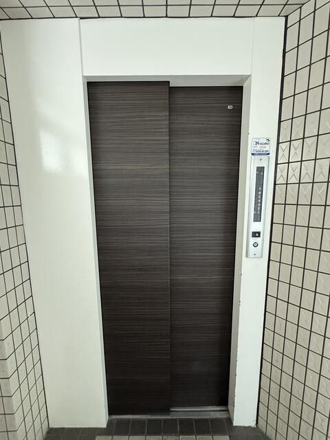 イルヴィアーレ青砥のその他
