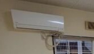 ウィステリア南花園の設備