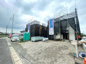 前橋市堀之下町　新築住宅の画像