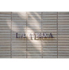 【その他共用部分】ＬＡ　ＴＥＲＲＡ 