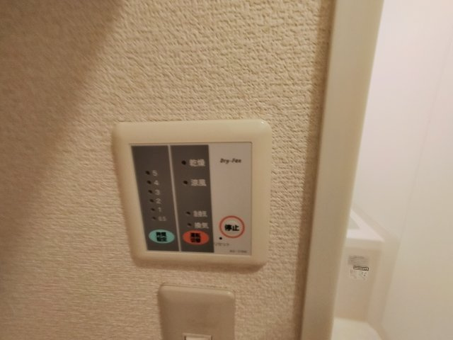  | レオパレスオキツモ