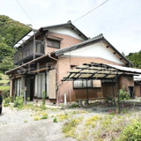 夏山貸家の画像