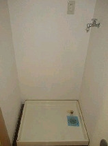 サンガ高輪のその他