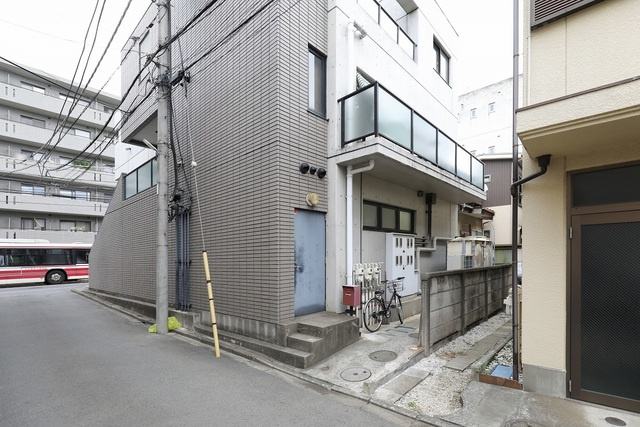 VIZAVIのその他