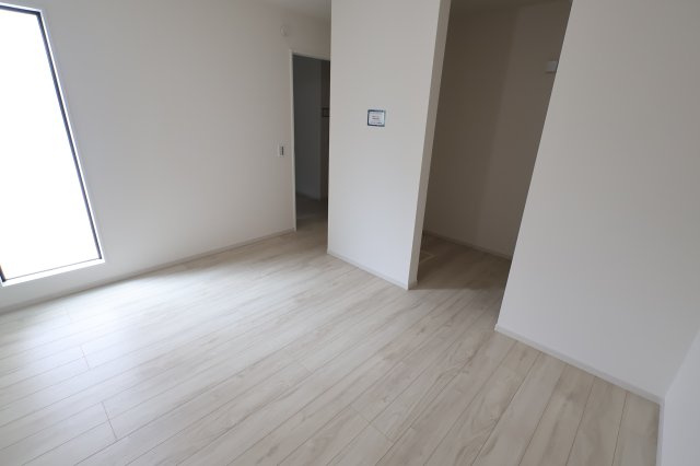 《仲介手数料無料》大宮区上小町1041新築一戸建てKEIAI GRACE