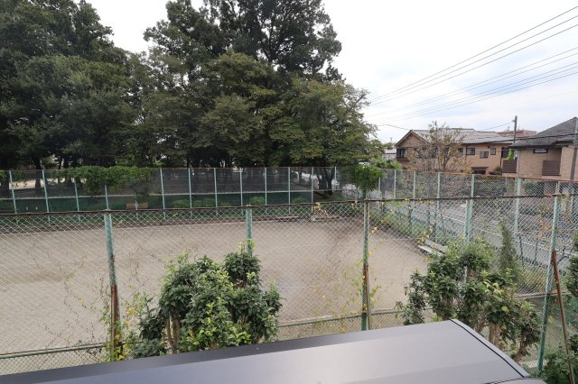 《仲介手数料無料》大宮区上小町1041新築一戸建てKEIAI GRACEの展望
