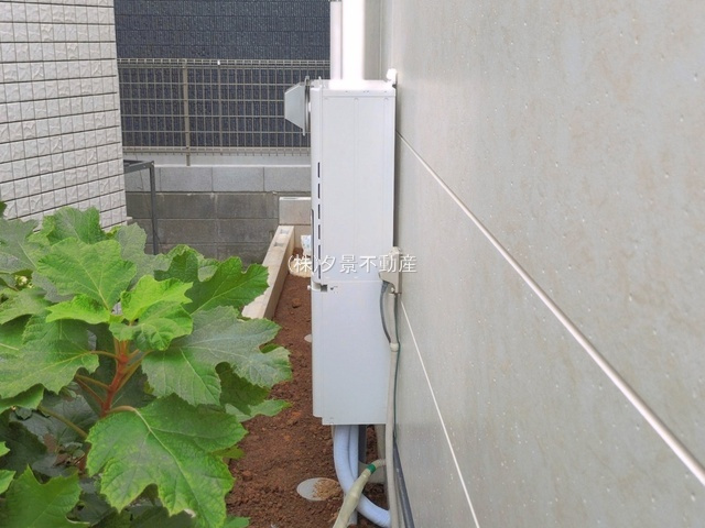 《仲介手数料無料》大宮区上小町1041新築一戸建てKEIAI GRACE