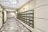 スターハイツ武庫之荘の画像