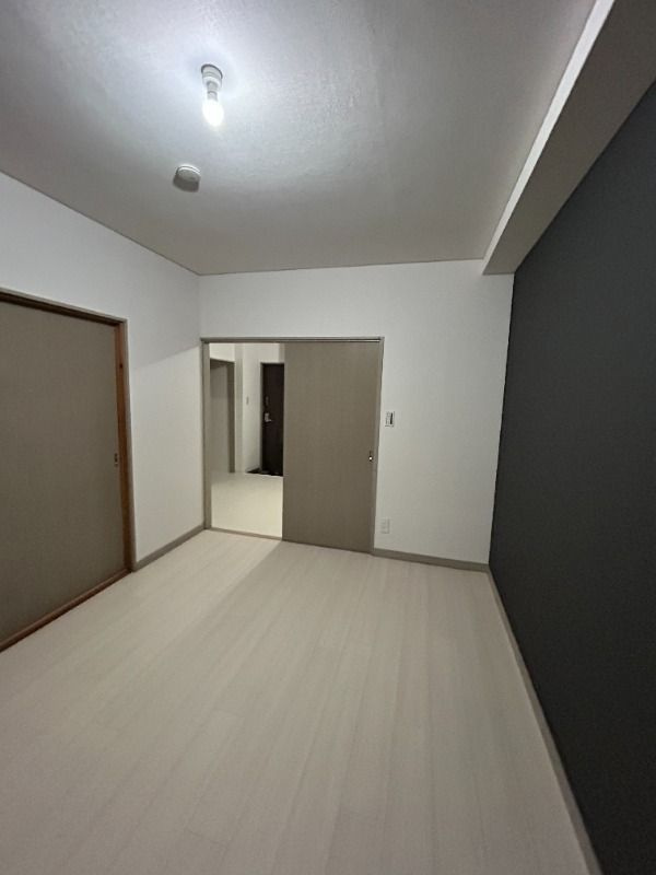 クロノス江戸川のその他|他部屋参考写真