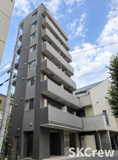 シャッツ　クヴェレ　代々木の画像
